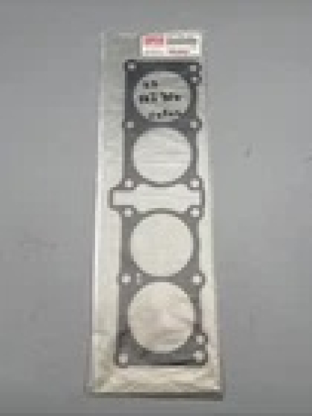 Yamaha GASKET, CYLINDER FZR750R YZF750R/SP 3FV-11351-00 Genuine spare part – MG-Teileshop