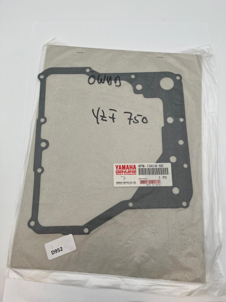 Yamaha nan 4FM-13414-00 Genuine spare part – MG-Teileshop