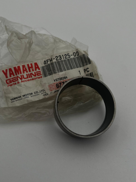 Yamaha nan 4FM-23125-00 Genuine spare part – MG-Teileshop
