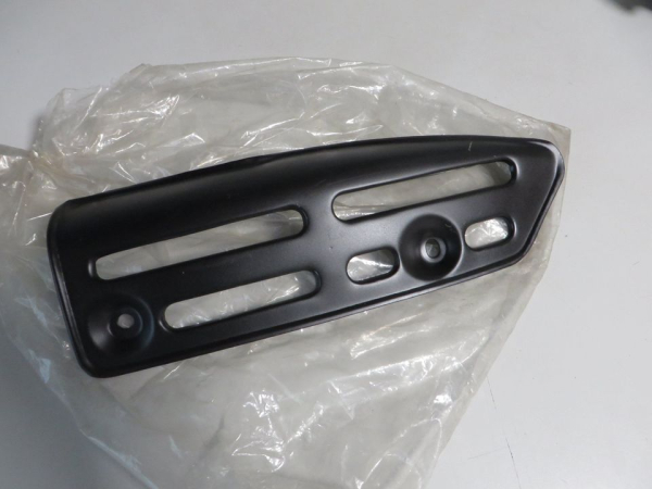 Yamaha nan  Genuine spare part – MG-Teileshop