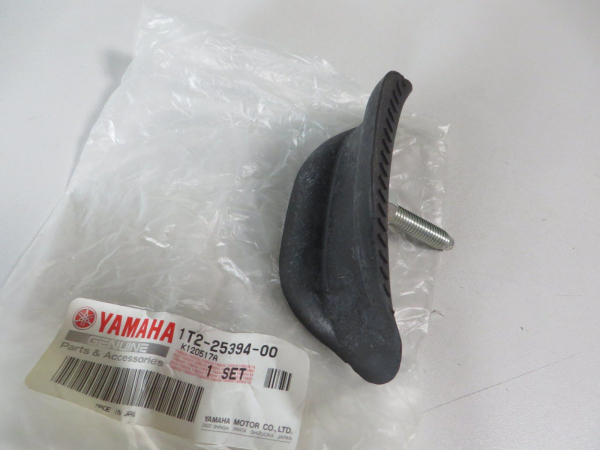 Yamaha nan 1T2-25394-00 Genuine spare part – MG-Teileshop