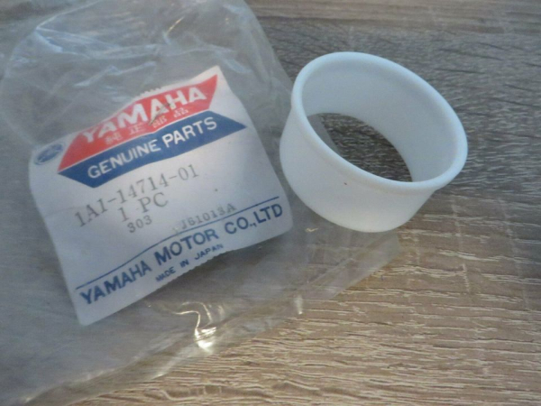 Yamaha nan 1A1-14714-01 Genuine spare part – MG-Teileshop