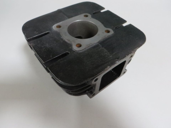 Yamaha DT50M TY50M cylinder 1G3-11311-00 Original NOS 1G3-11311-00 Genuine spare part – MG-Teileshop
