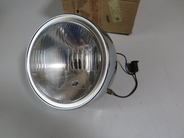 Yamaha nan  Genuine spare part – MG-Teileshop
