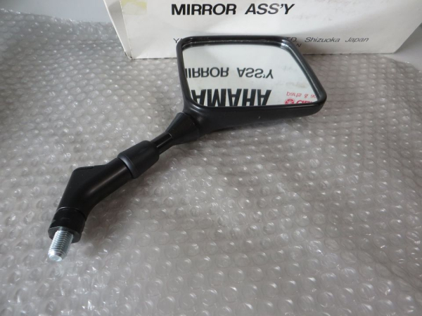 Yamaha nan  Genuine spare part – MG-Teileshop
