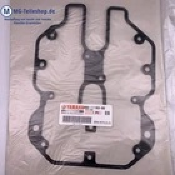 YAMAHA Gasket Head Cover XV1600A