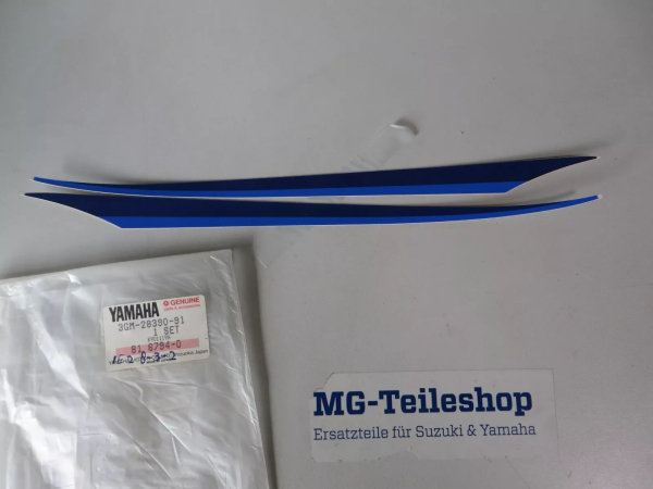 Yamaha nan 3GM-28390-91 Genuine spare part – MG-Teileshop