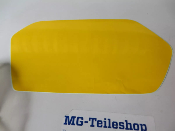 Yamaha nan 1VJ-21783-10 Genuine spare part – MG-Teileshop