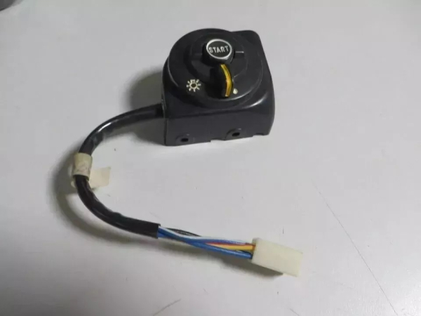 Yamaha nan 5G3-83975-30 Genuine spare part – MG-Teileshop