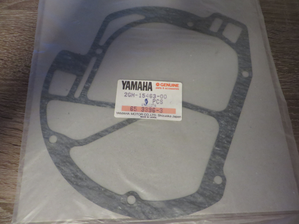 Yamaha nan 2GH-15463-00 Genuine spare part – MG-Teileshop