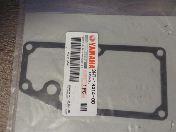 Yamaha nan  Genuine spare part – MG-Teileshop