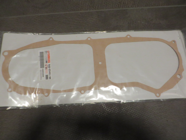 Yamaha nan  Genuine spare part – MG-Teileshop