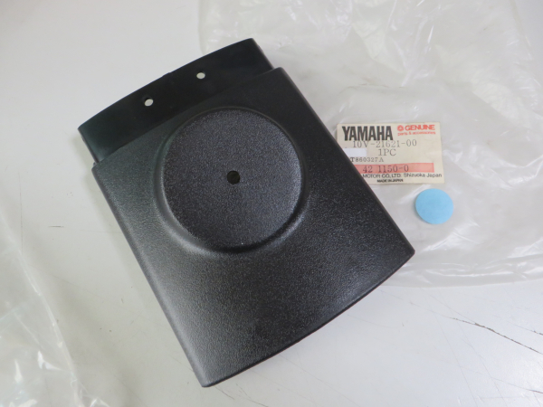 Yamaha nan 10V-21621-00 Genuine spare part – MG-Teileshop