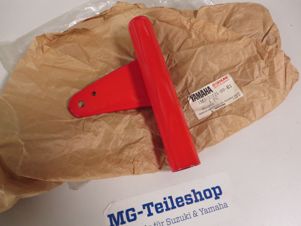 Yamaha nan 1M3-23121-00-E1 Genuine spare part – MG-Teileshop