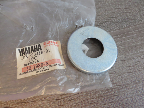 Yamaha nan 10V-23416-01 Genuine spare part – MG-Teileshop
