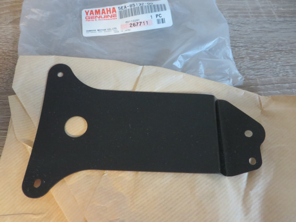Yamaha nan 5EA-85132-00 Genuine spare part – MG-Teileshop