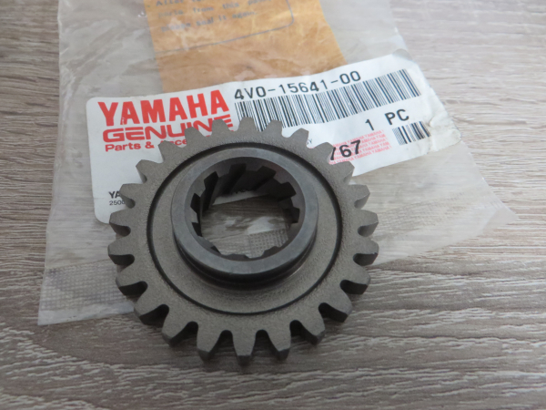 Yamaha nan 4V0-15641-00 Genuine spare part – MG-Teileshop