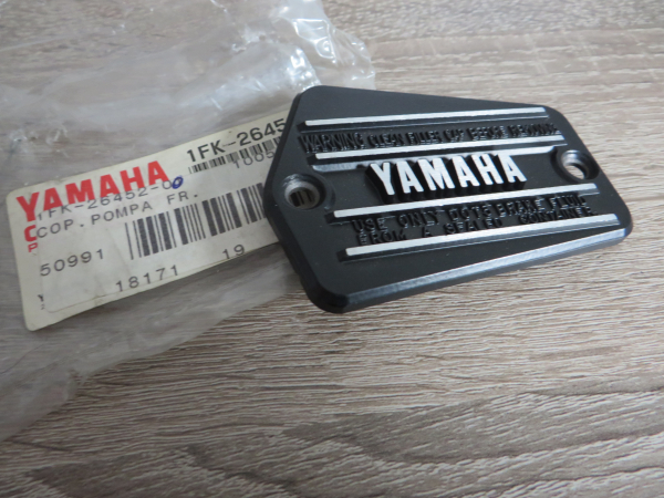 Yamaha nan 1FK-26452-00 Genuine spare part – MG-Teileshop