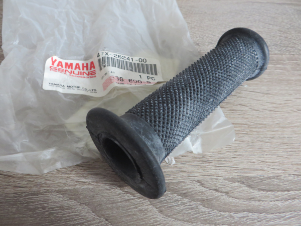 Yamaha nan 47X-26241-00 Genuine spare part – MG-Teileshop