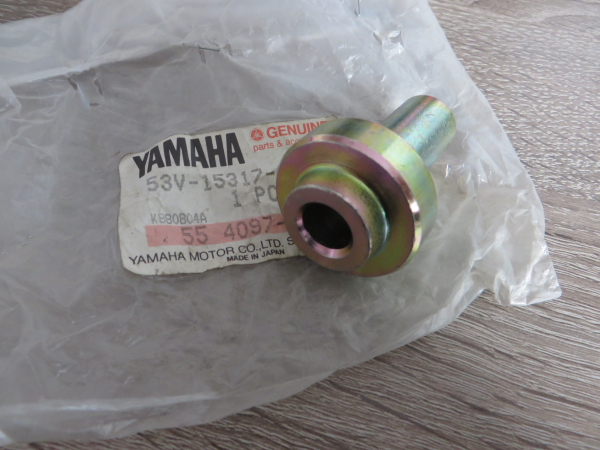 Yamaha nan 53V-15317-00 Genuine spare part – MG-Teileshop