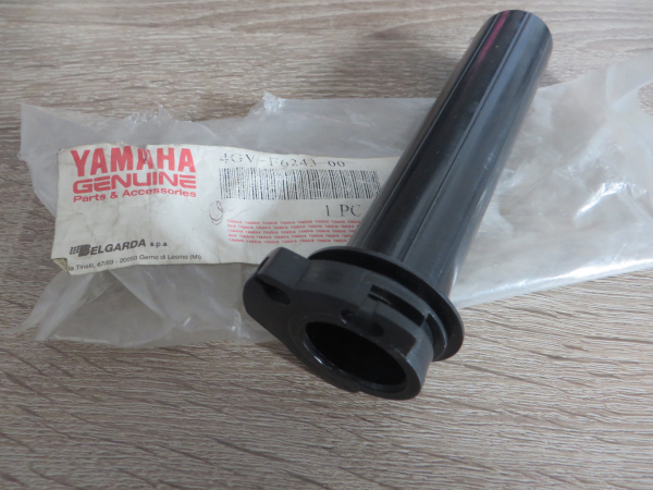 Yamaha nan 4GV-F6243-00 Genuine spare part – MG-Teileshop