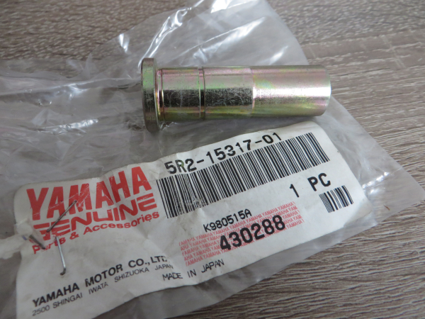 Yamaha nan 5R2-15317-01 Genuine spare part – MG-Teileshop