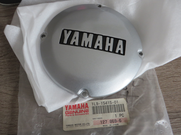 Yamaha nan 1L9-15415-01 Genuine spare part – MG-Teileshop