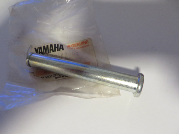 Yamaha nan 10W-27112-00 Genuine spare part – MG-Teileshop