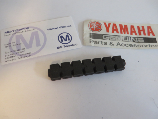Yamaha nan 521-11162-01 Genuine spare part – MG-Teileshop