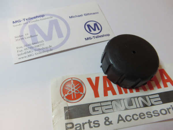 Yamaha nan 278-24181-00 Genuine spare part – MG-Teileshop