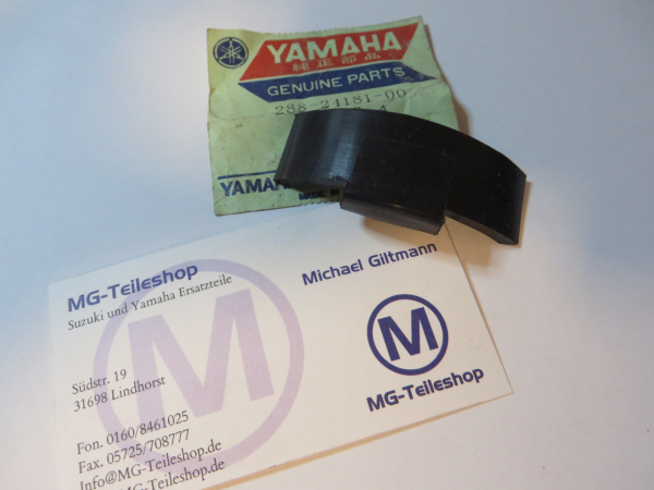 Yamaha nan 288-24181-00 Genuine spare part – MG-Teileshop