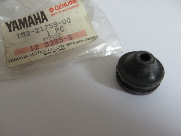 Yamaha nan 1M3-21759-00 Genuine spare part – MG-Teileshop