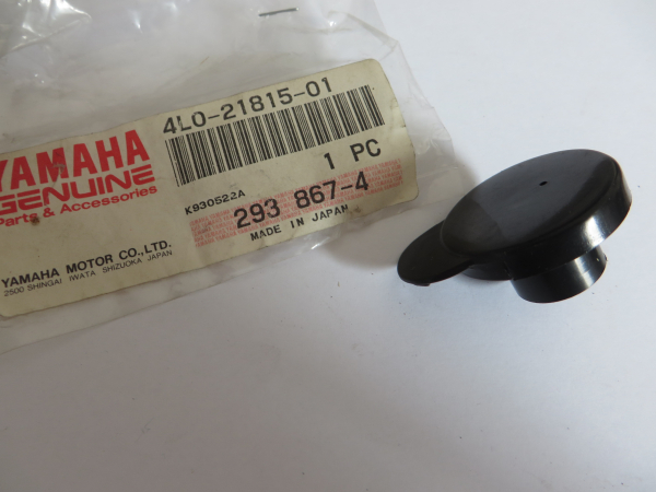 Yamaha nan 4L0-21815-01 Genuine spare part – MG-Teileshop