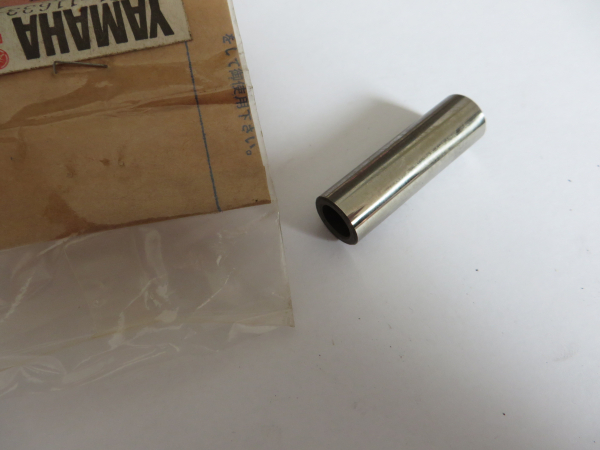 Yamaha nan 4V1-11633-00 Genuine spare part – MG-Teileshop