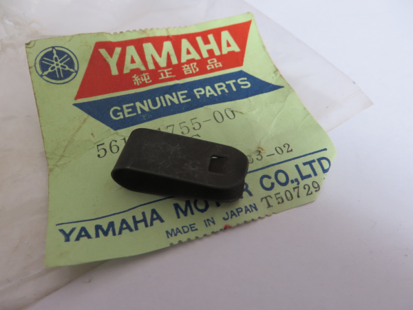 Yamaha nan 561-21755-00 Genuine spare part – MG-Teileshop