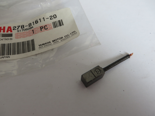 Yamaha nan 278-81611-20 Genuine spare part – MG-Teileshop