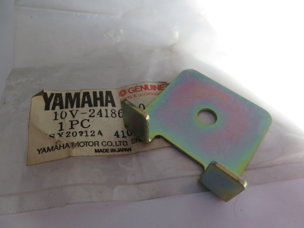 Yamaha nan 10V-24186-00 Genuine spare part – MG-Teileshop