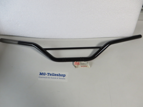 Yamaha nan  Genuine spare part – MG-Teileshop