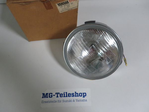 Yamaha nan 5J1-84103-40 Genuine spare part – MG-Teileshop