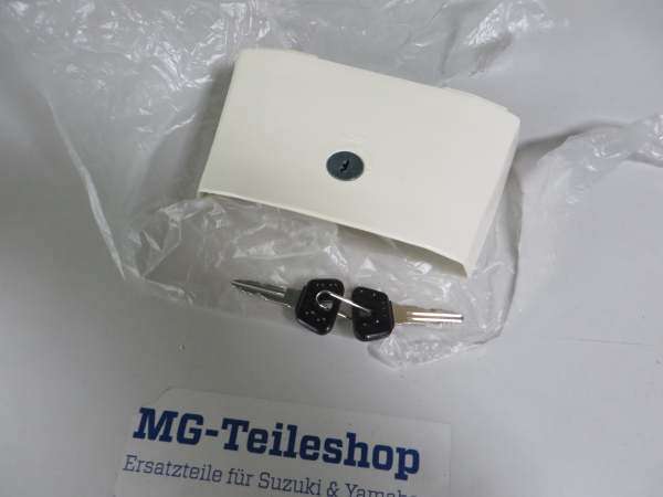 Yamaha nan 5R2-W2476-00 Genuine spare part – MG-Teileshop