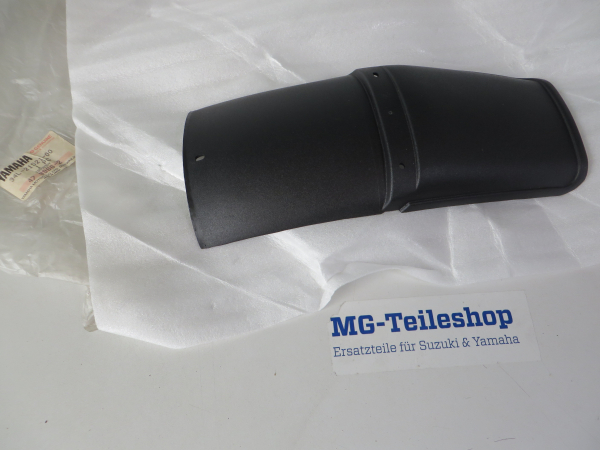 Yamaha nan 34L-21521-00 Genuine spare part – MG-Teileshop