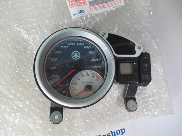 Yamaha nan 5JN-H3500-00 Genuine spare part – MG-Teileshop