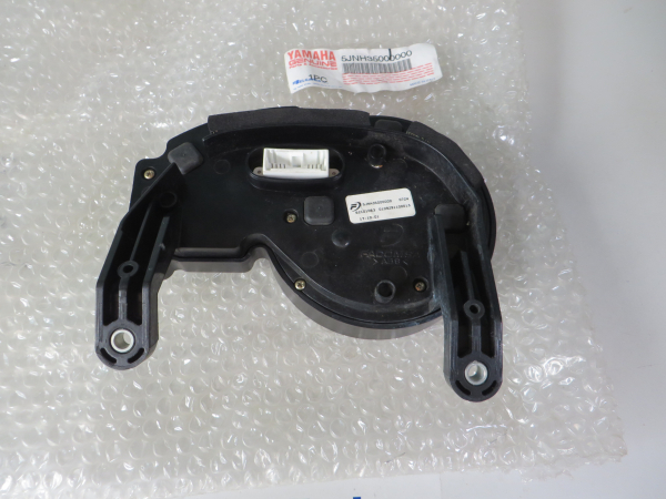 Yamaha Tacho BT1100 Bulldog speedometer Genuine NOS