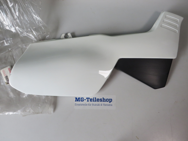 Yamaha nan  Genuine spare part – MG-Teileshop