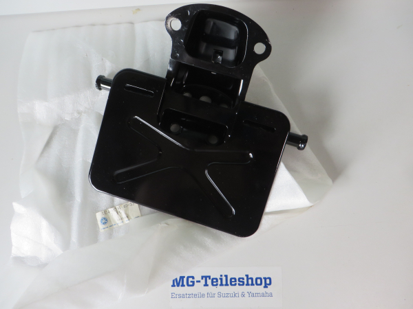 Yamaha nan 1U4-84751-40-33 Genuine spare part – MG-Teileshop