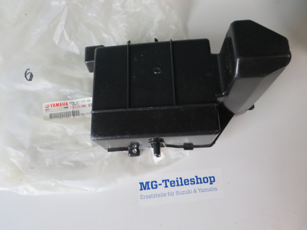 Yamaha nan 3Y6-21170-00 Genuine spare part – MG-Teileshop