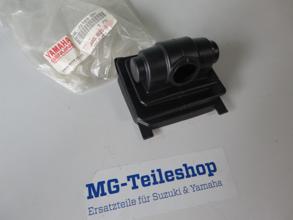 Yamaha nan 34L-22189-00 Genuine spare part – MG-Teileshop