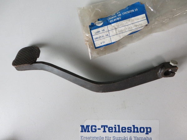 Yamaha nan 5G0-27211-00-90 Genuine spare part – MG-Teileshop