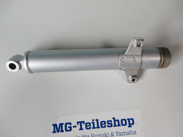 Yamaha Tauchrohr rechts LB50 LB80 Chappy LB3-M LB3-80 Bop fork outer tube 439-23136-00-35 Original NOS