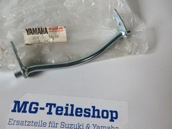 Yamaha nan 10V-24754-00 Genuine spare part – MG-Teileshop